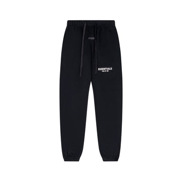 Men's Heavyweight Fleece Tonal Logo Sweatpants