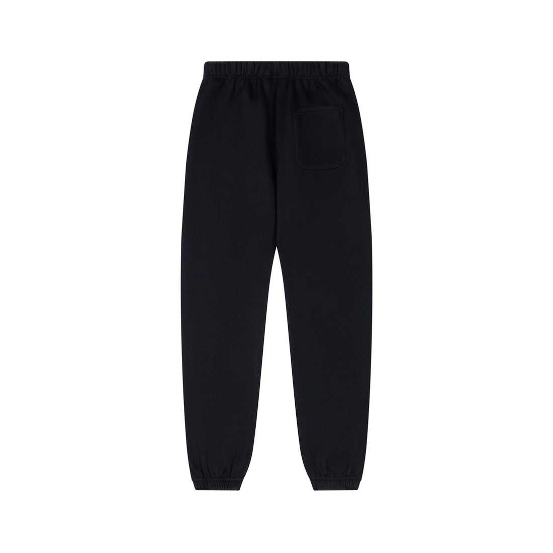 Men's Heavyweight Fleece Tonal Logo Sweatpants
